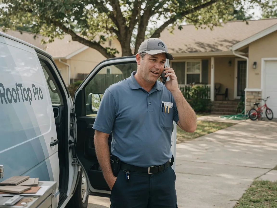 Roof Repair Mora, MN FAQs
